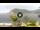 Webcam in Sulzano, 6 mi away