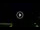 Webcam in Sulzano, 20.4 km entfernt