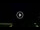 Webcam in Sulzano, 20.4 km
