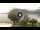 Webcam in Sulzano, 0.2 km entfernt