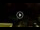 Webcam in Sulzano, 0.1 mi away