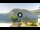 Webcam in Sulzano, 7.3 mi away