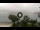 Webcam in Sulzano, 1.9 mi away