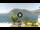 Webcam in Sulzano, 14.5 km entfernt