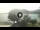 Webcam in Sulzano, 17.7 km