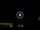 Webcam in Sulzano, 14.1 km
