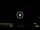 Webcam in Sulzano, 15.6 km
