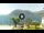 Webcam in Sulzano, 19.2 km entfernt