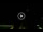 Webcam in Sulzano, 12.8 km