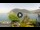 Webcam in Sulzano, 0.2 km