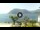 Webcam in Sulzano, 20.4 km entfernt