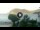 Webcam in Sulzano, 18.9 km