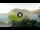 Webcam in Sulzano, 3.4 km