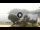 Webcam in Sulzano, 11.1 km