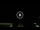 Webcam in Sulzano, 0.2 km entfernt
