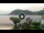 Webcam in Sulzano, 2.4 mi away