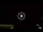 Webcam in Sulzano, 1.9 mi away