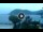 Webcam in Sulzano, 0.2 km