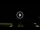 Webcam in Sulzano, 3.9 km
