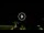 Webcam in Sulzano, 1.9 mi away