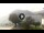 Webcam in Sulzano, 1.9 mi away