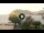 Webcam in Sulzano, 1.9 mi away