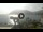 Webcam in Sulzano, 7.3 mi away
