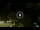 Webcam in Sulzano, 5 km