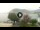 Webcam in Sulzano, 5 km entfernt