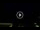 Webcam in Sulzano, 1.9 mi away