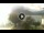 Webcam in Sulzano, 4 mi away
