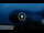 Webcam in Sulzano, 5 km