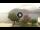 Webcam in Sulzano, 7.8 mi away