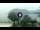 Webcam in Sulzano, 1.9 mi away
