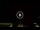 Webcam in Sulzano, 4.3 mi away