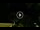 Webcam in Sulzano, 1.9 mi away