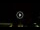 Webcam in Sulzano, 1.9 mi away