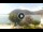 Webcam in Sulzano, 1.9 mi away