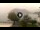 Webcam in Sulzano, 5 km entfernt