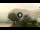 Webcam in Sulzano, 3.2 km