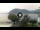 Webcam in Sulzano, 7.4 mi away