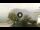 Webcam in Sulzano, 7.1 mi away