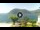 Webcam in Sulzano, 11 km