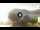 Webcam in Sulzano, 6.3 mi away