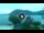 Webcam in Sulzano, 6.1 km