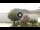 Webcam in Sulzano, 0.3 km
