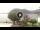 Webcam in Sulzano, 1.2 mi away