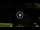Webcam in Sulzano, 11.7 km
