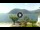 Webcam in Sulzano, 16.4 km