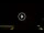 Webcam in Sulzano, 6 mi away